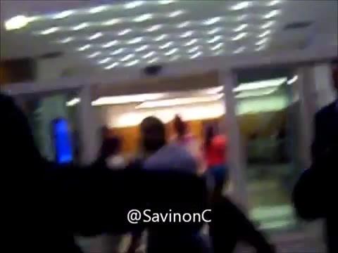 Demi no Sheraton RJ 1516