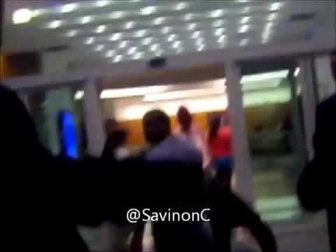 Demi no Sheraton RJ 1517