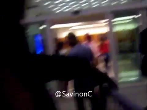 Demi no Sheraton RJ 1522