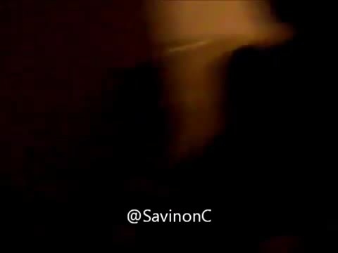Demi no Sheraton RJ 1575