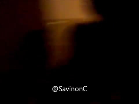 Demi no Sheraton RJ 1576