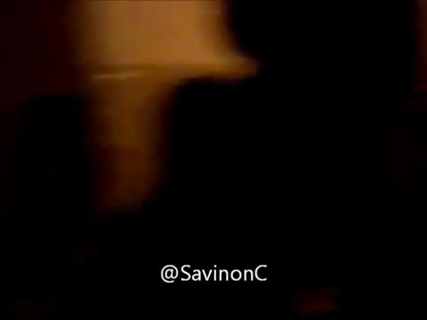 Demi no Sheraton RJ 1577
