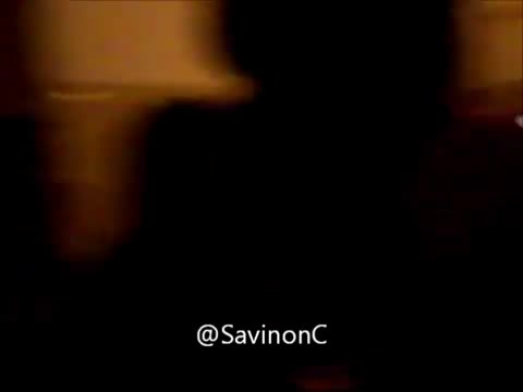 Demi no Sheraton RJ 1578
