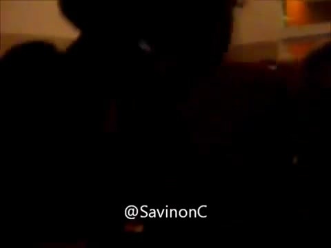 Demi no Sheraton RJ 1582