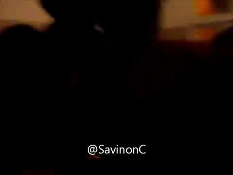 Demi no Sheraton RJ 1583