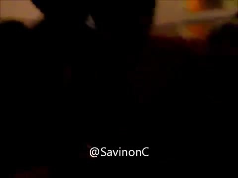 Demi no Sheraton RJ 1584