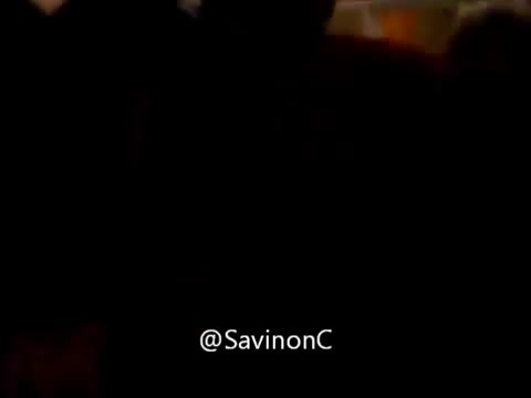 Demi no Sheraton RJ 1587
