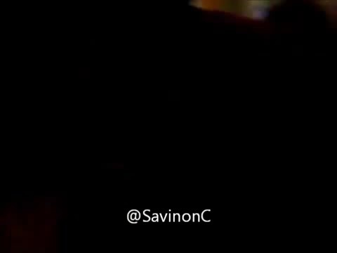 Demi no Sheraton RJ 1592