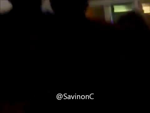 Demi no Sheraton RJ 1594
