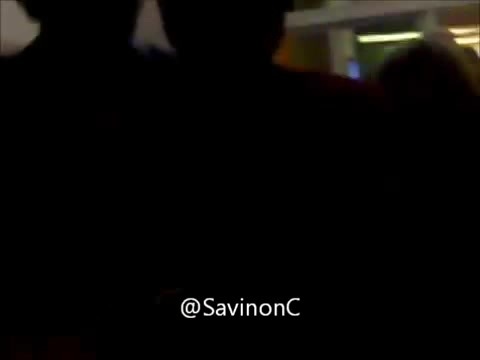 Demi no Sheraton RJ 1595