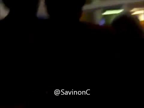 Demi no Sheraton RJ 1596