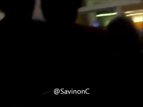 Demi no Sheraton RJ 1597