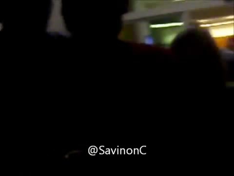 Demi no Sheraton RJ 1598
