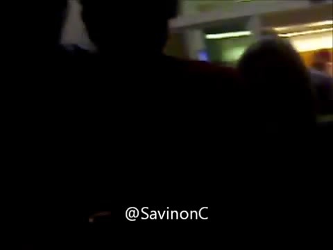 Demi no Sheraton RJ 1599