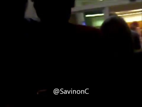 Demi no Sheraton RJ 1600