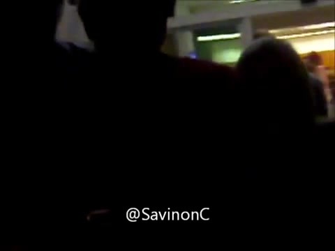 Demi no Sheraton RJ 1601