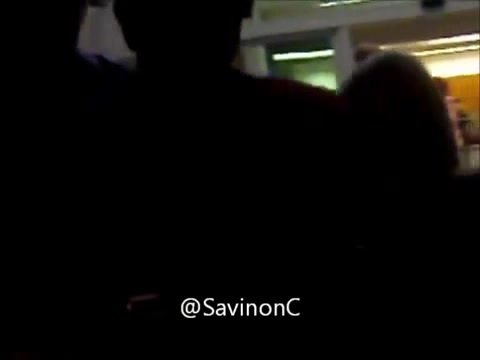 Demi no Sheraton RJ 1604