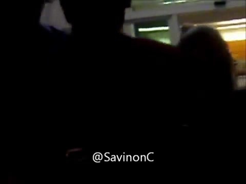Demi no Sheraton RJ 1605