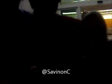 Demi no Sheraton RJ 1606