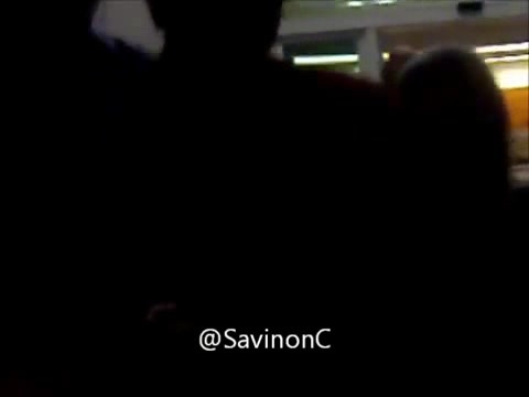 Demi no Sheraton RJ 1607