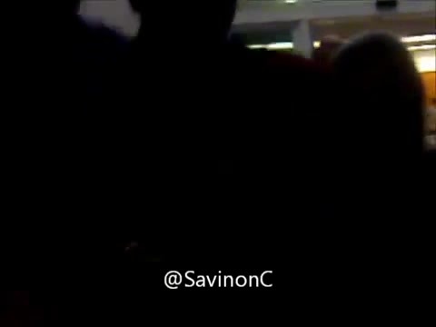 Demi no Sheraton RJ 1608