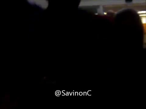 Demi no Sheraton RJ 1609