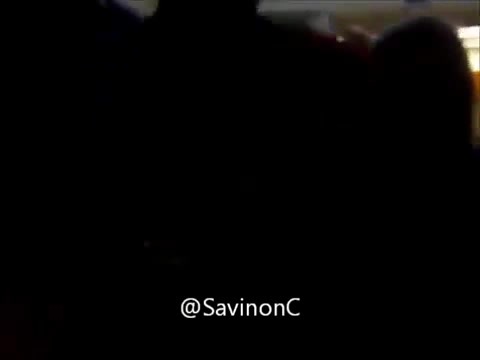 Demi no Sheraton RJ 1610
