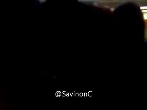 Demi no Sheraton RJ 1611
