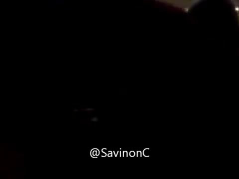 Demi no Sheraton RJ 1613