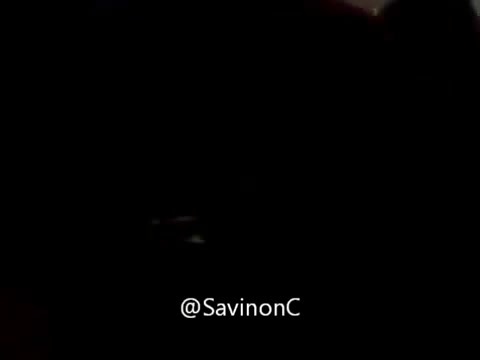 Demi no Sheraton RJ 1614