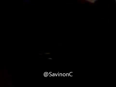 Demi no Sheraton RJ 1615