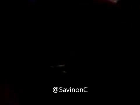 Demi no Sheraton RJ 1616