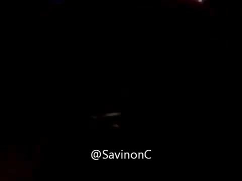 Demi no Sheraton RJ 1617