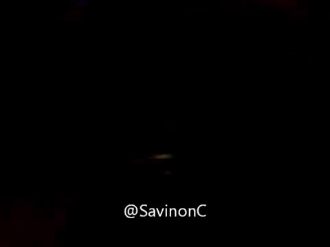Demi no Sheraton RJ 1618