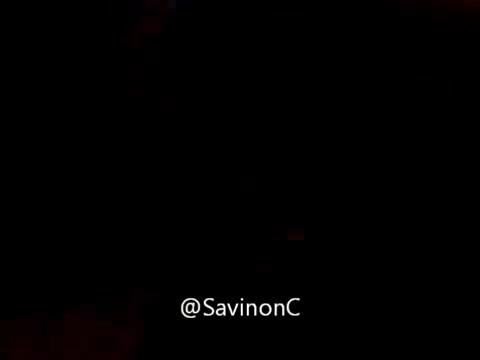Demi no Sheraton RJ 1620