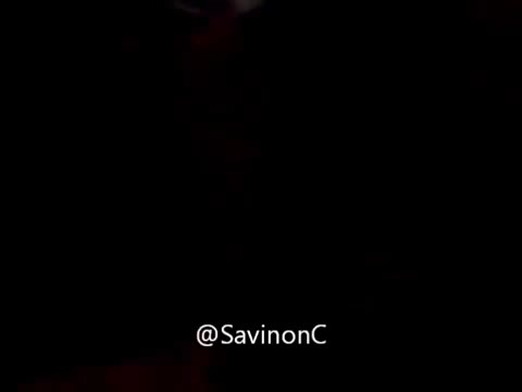 Demi no Sheraton RJ 1623