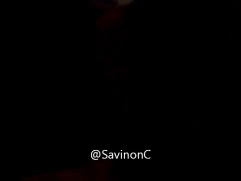 Demi no Sheraton RJ 1624
