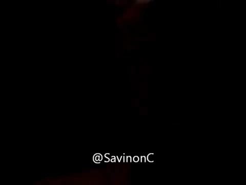 Demi no Sheraton RJ 1625