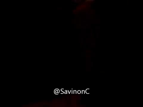 Demi no Sheraton RJ 1626