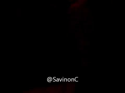 Demi no Sheraton RJ 1627