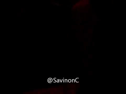 Demi no Sheraton RJ 1628