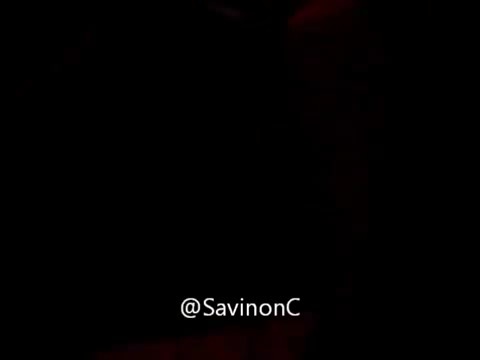Demi no Sheraton RJ 1629