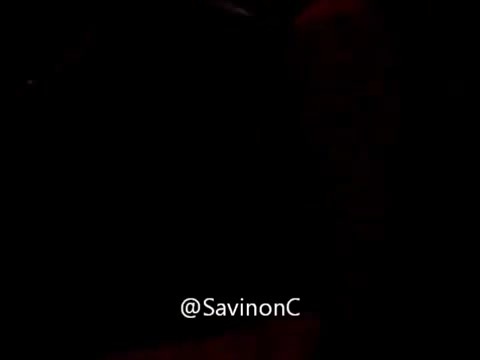 Demi no Sheraton RJ 1630
