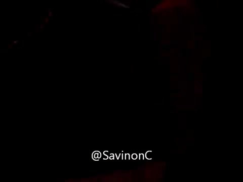 Demi no Sheraton RJ 1631