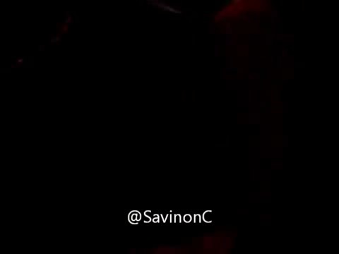 Demi no Sheraton RJ 1632