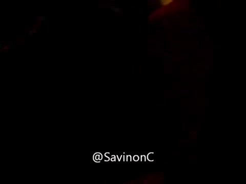Demi no Sheraton RJ 1633