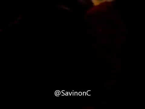 Demi no Sheraton RJ 1634