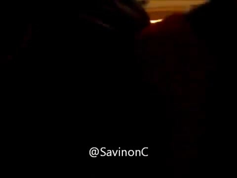 Demi no Sheraton RJ 1637