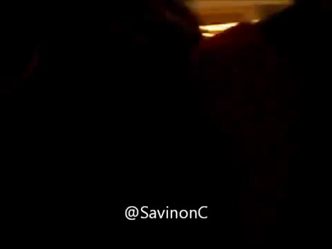 Demi no Sheraton RJ 1638