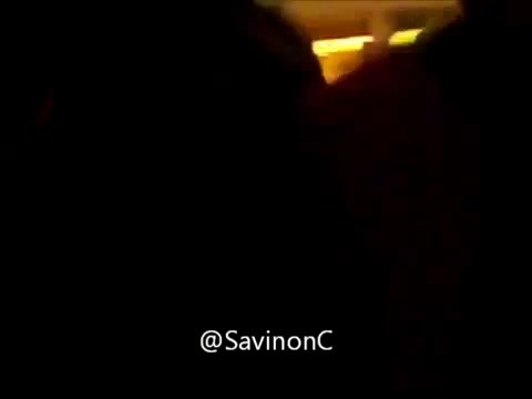 Demi no Sheraton RJ 1639